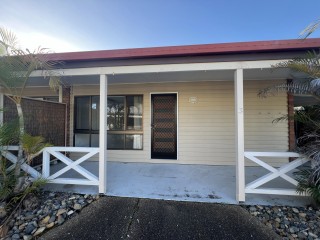 Beachside Bliss: Your Dream Home Awaits at Pandanus Drive