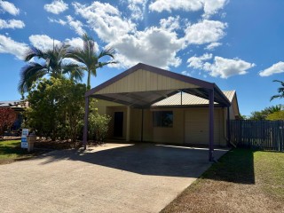 Spacious Family Home with Plenty of Room to Move!