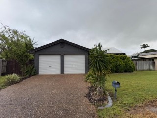 Rooming accommodation in Annandale