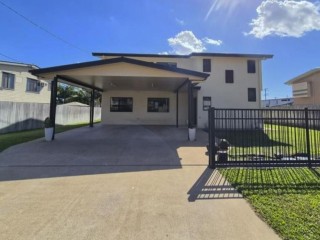 Spacious Two-Level Family Home - Perfect for Entertaining and Everyday Living