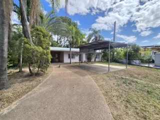 Great Family Home