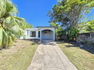 Quant Two Bedroom