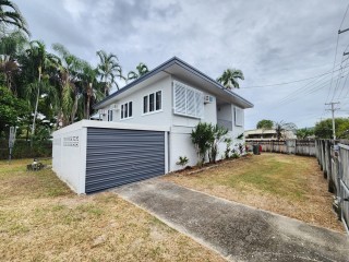 Charming Family Home in Prime Location!