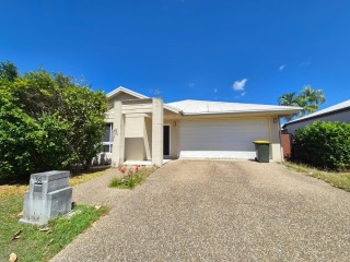 TOTAL COMFORT - GREAT LOCATION