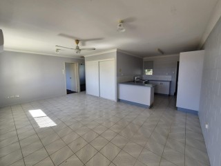 Perfect for the first time renters