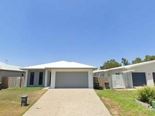 Quiet Close - Family Home
